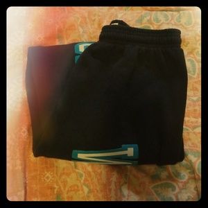 Washington D.C. sweatpants